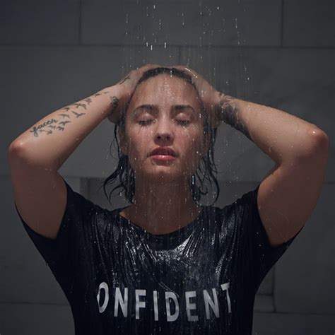 demi lovato nackt|DEMI LOVATO Nude .